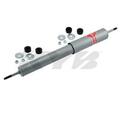 Kyb Shocks And Struts Adjustable Monotube Gas Shock K11-KG5517